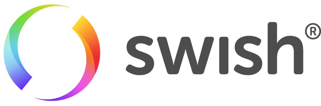 Swish