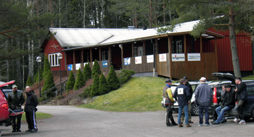 em-kval 2012