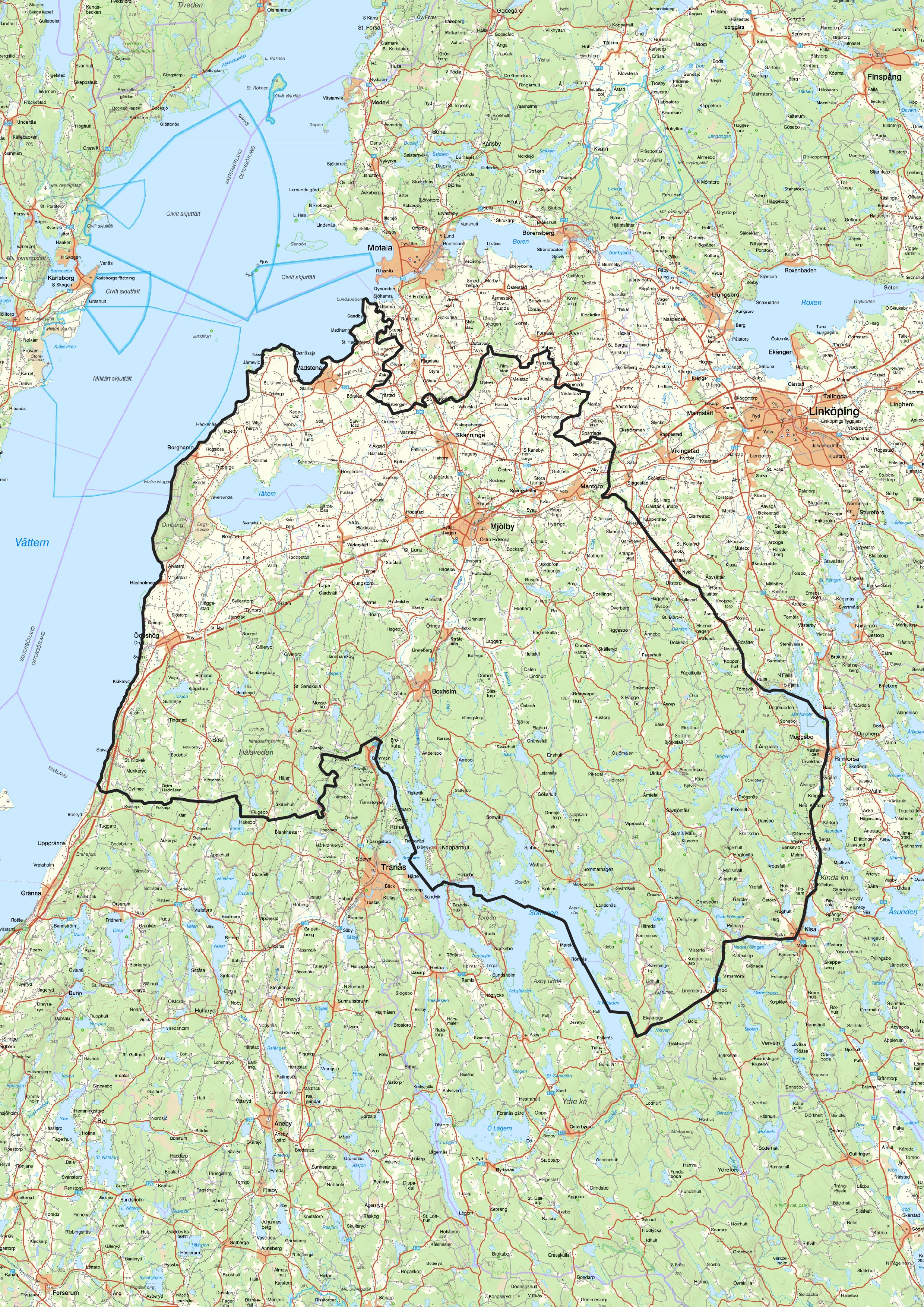 Insamlingsområde Östergötland.jpg