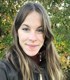 Linnea Aronsson