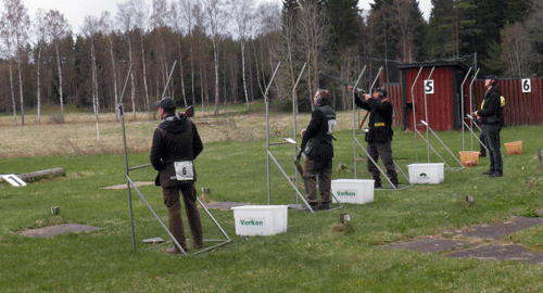em-kval 2012