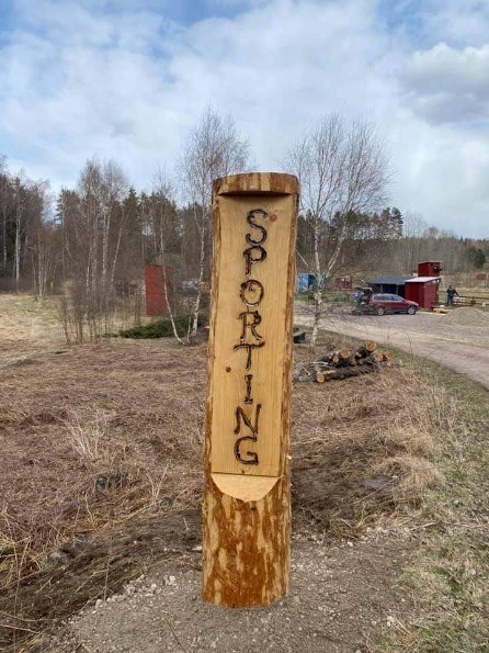 Hälsningar Östgöta jsk 